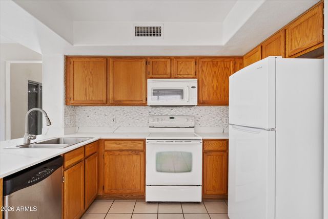4015 E ANDERSON Drive, Phoenix, AZ 85032