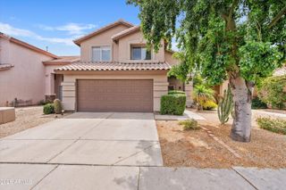 4015 E ANDERSON Drive, Phoenix, AZ 85032