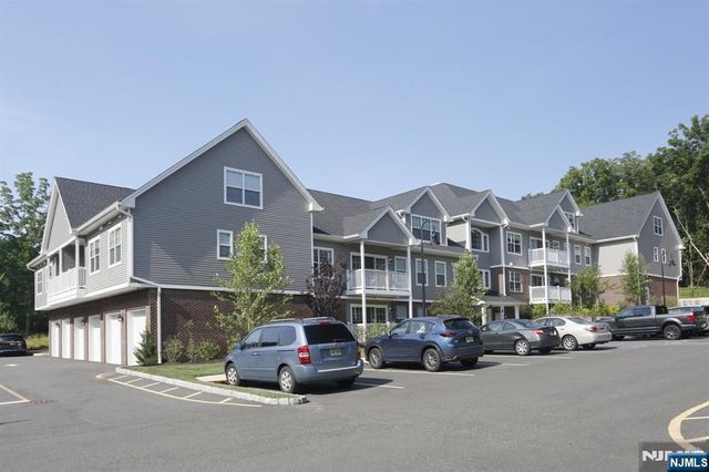2-48 Grove Avenue 26, Cedar Grove, NJ 07009