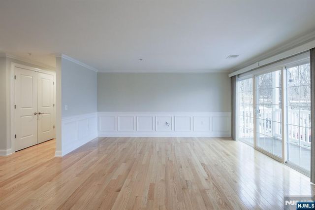 2-48 Grove Avenue 26, Cedar Grove, NJ 07009