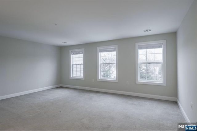 2-48 Grove Avenue 26, Cedar Grove, NJ 07009