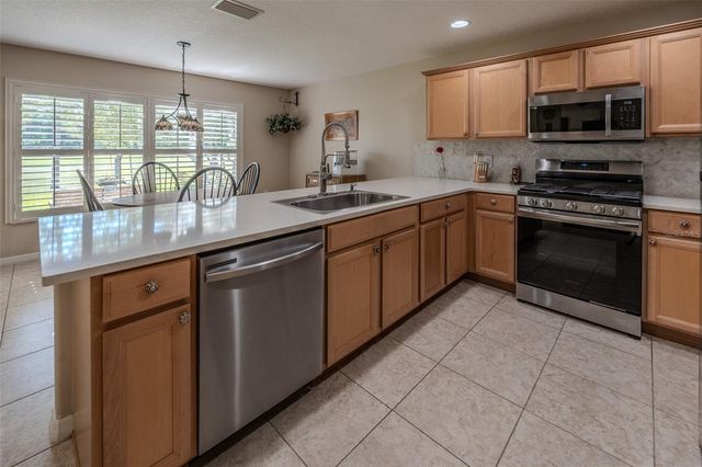 16023 SW 14TH AVENUE ROAD, Ocala, FL 34473