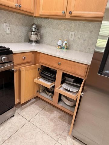16023 SW 14TH AVENUE ROAD, Ocala, FL 34473
