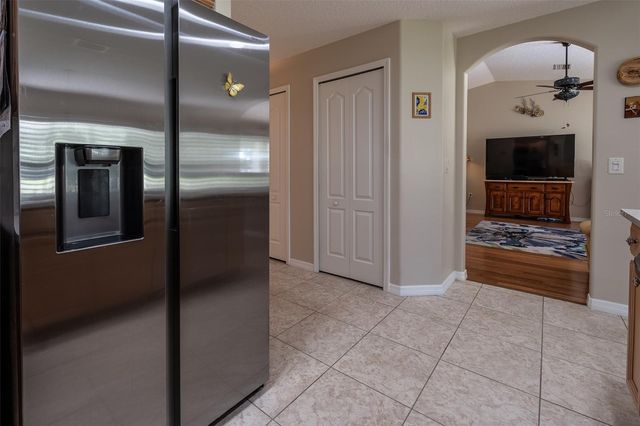 16023 SW 14TH AVENUE ROAD, Ocala, FL 34473