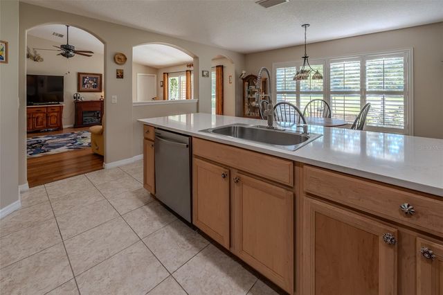 16023 SW 14TH AVENUE ROAD, Ocala, FL 34473