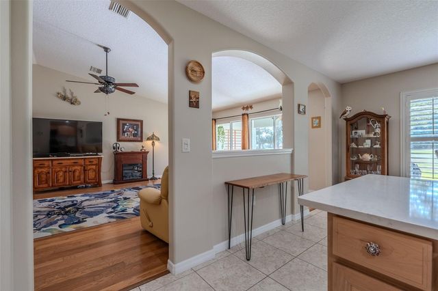 16023 SW 14TH AVENUE ROAD, Ocala, FL 34473