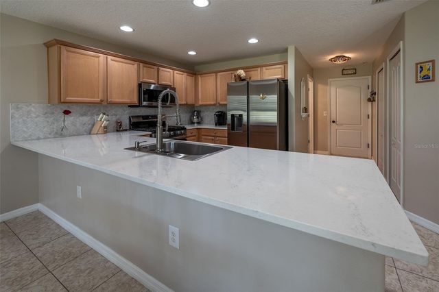 16023 SW 14TH AVENUE ROAD, Ocala, FL 34473