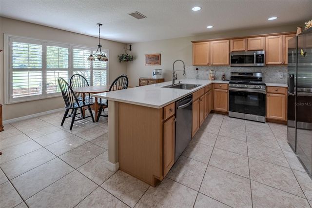 16023 SW 14TH AVENUE ROAD, Ocala, FL 34473