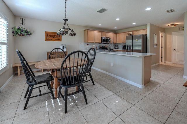 16023 SW 14TH AVENUE ROAD, Ocala, FL 34473