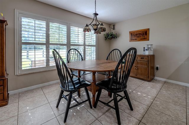 16023 SW 14TH AVENUE ROAD, Ocala, FL 34473