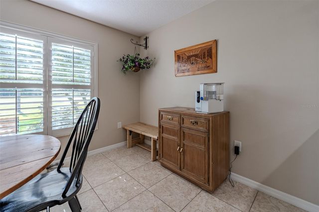16023 SW 14TH AVENUE ROAD, Ocala, FL 34473