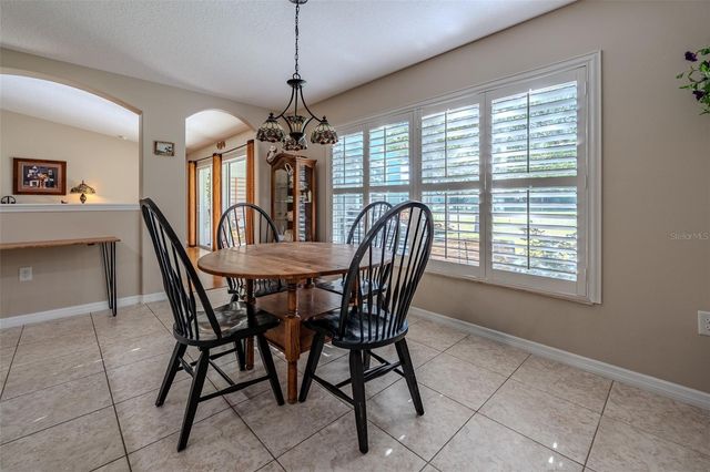 16023 SW 14TH AVENUE ROAD, Ocala, FL 34473