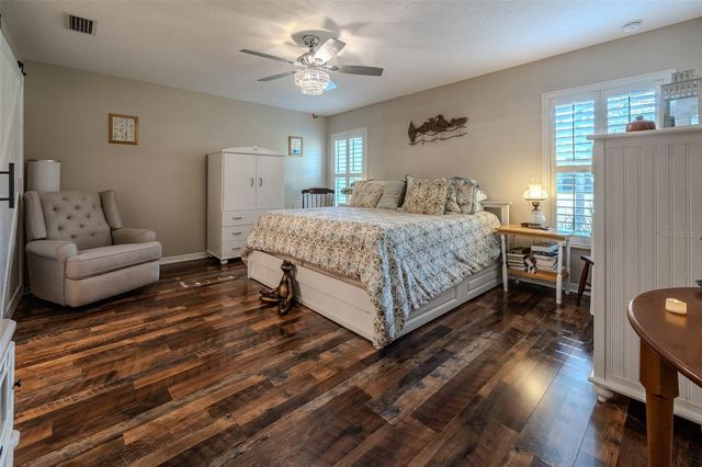 16023 SW 14TH AVENUE ROAD, Ocala, FL 34473