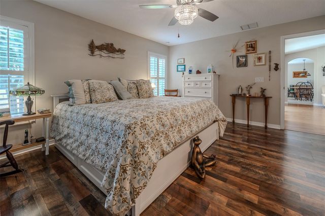 16023 SW 14TH AVENUE ROAD, Ocala, FL 34473