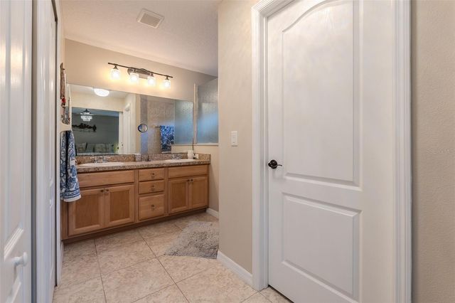 16023 SW 14TH AVENUE ROAD, Ocala, FL 34473