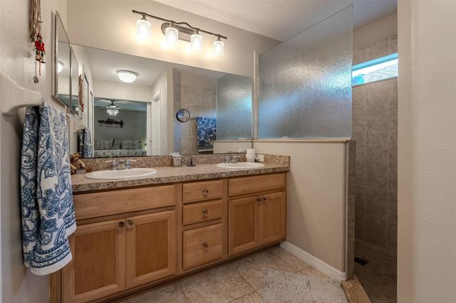 16023 SW 14TH AVENUE ROAD, Ocala, FL 34473