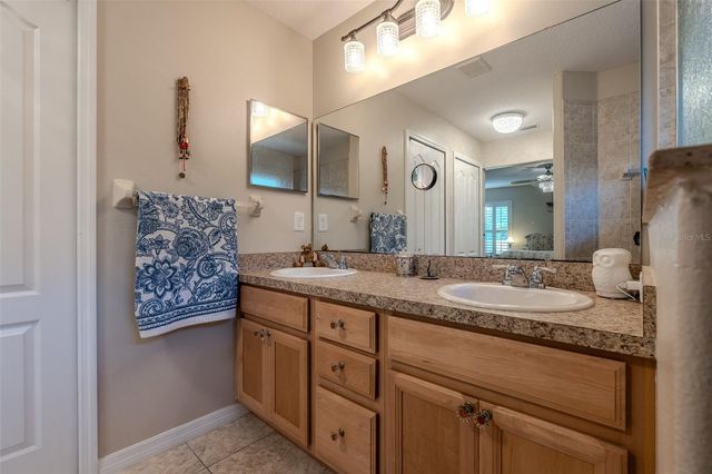 16023 SW 14TH AVENUE ROAD, Ocala, FL 34473