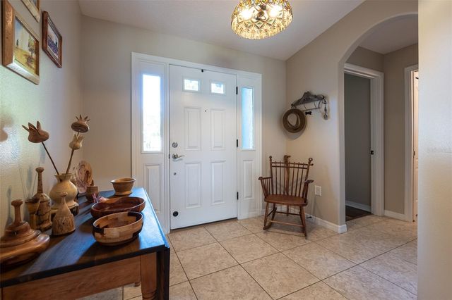 16023 SW 14TH AVENUE ROAD, Ocala, FL 34473