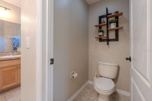16023 SW 14TH AVENUE ROAD, Ocala, FL 34473