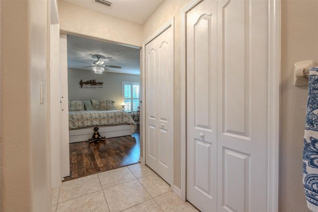 16023 SW 14TH AVENUE ROAD, Ocala, FL 34473