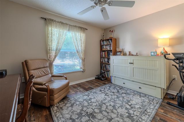 16023 SW 14TH AVENUE ROAD, Ocala, FL 34473