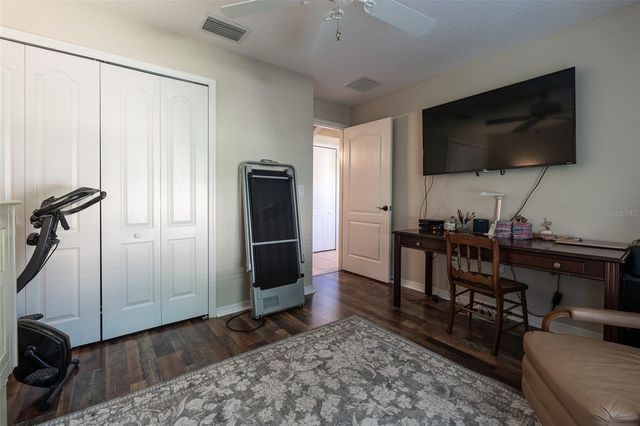 16023 SW 14TH AVENUE ROAD, Ocala, FL 34473