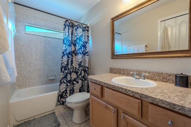 16023 SW 14TH AVENUE ROAD, Ocala, FL 34473