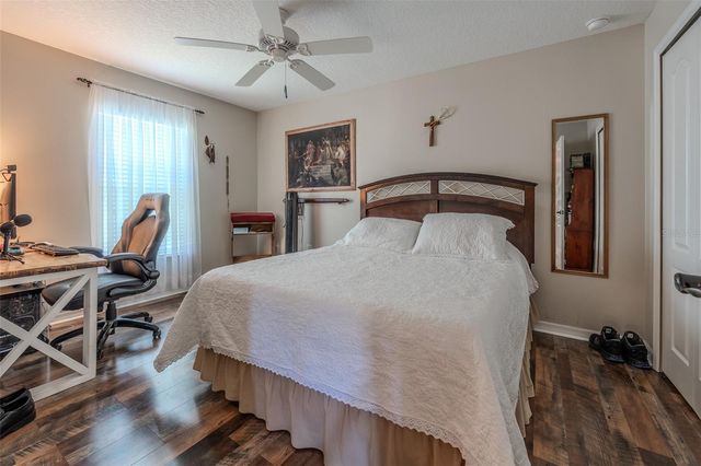 16023 SW 14TH AVENUE ROAD, Ocala, FL 34473