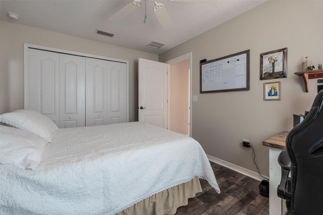 16023 SW 14TH AVENUE ROAD, Ocala, FL 34473