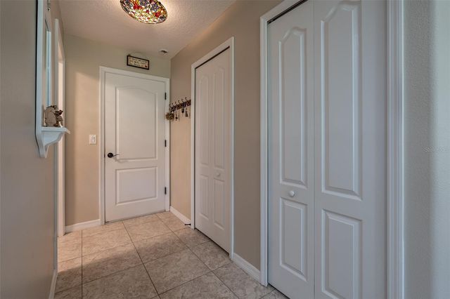 16023 SW 14TH AVENUE ROAD, Ocala, FL 34473