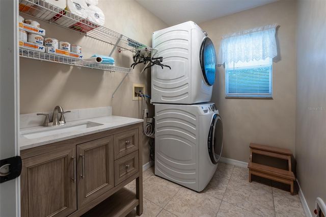 16023 SW 14TH AVENUE ROAD, Ocala, FL 34473