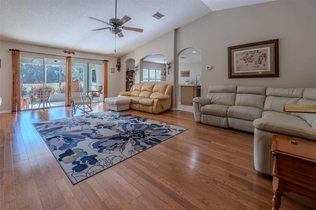 16023 SW 14TH AVENUE ROAD, Ocala, FL 34473