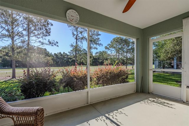 16023 SW 14TH AVENUE ROAD, Ocala, FL 34473