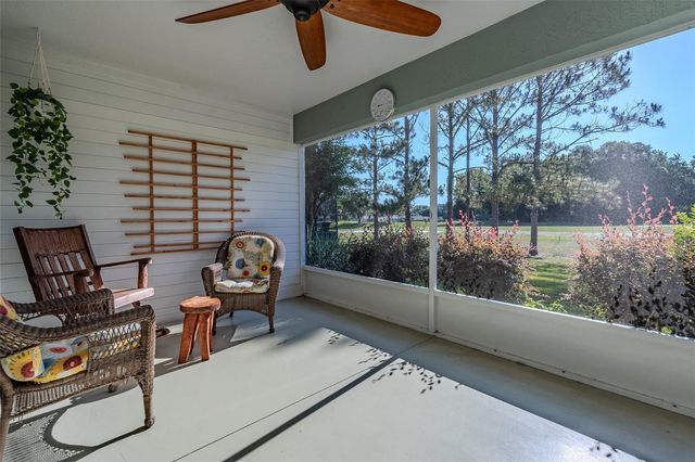 16023 SW 14TH AVENUE ROAD, Ocala, FL 34473