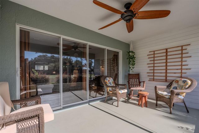 16023 SW 14TH AVENUE ROAD, Ocala, FL 34473