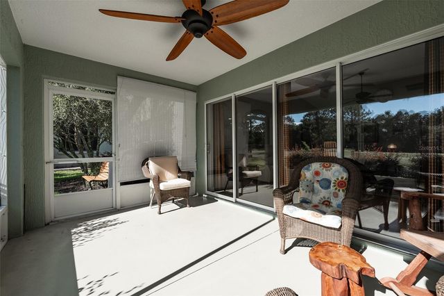 16023 SW 14TH AVENUE ROAD, Ocala, FL 34473