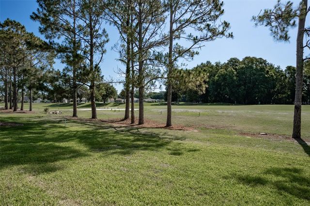 16023 SW 14TH AVENUE ROAD, Ocala, FL 34473