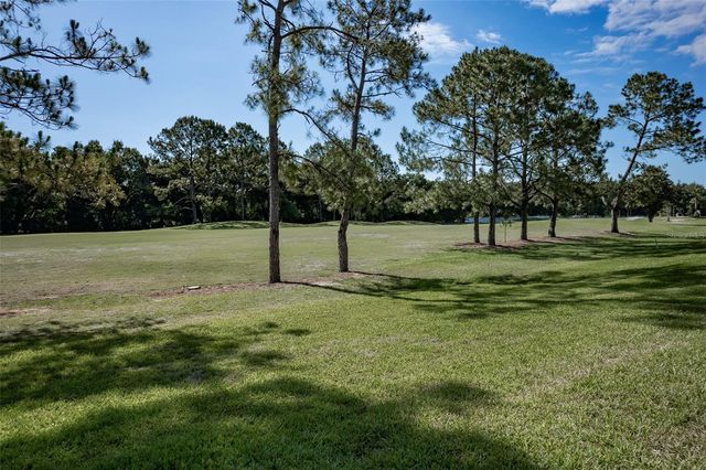 16023 SW 14TH AVENUE ROAD, Ocala, FL 34473