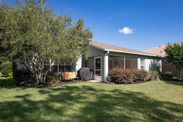 16023 SW 14TH AVENUE ROAD, Ocala, FL 34473