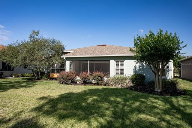 16023 SW 14TH AVENUE ROAD, Ocala, FL 34473