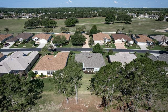 16023 SW 14TH AVENUE ROAD, Ocala, FL 34473