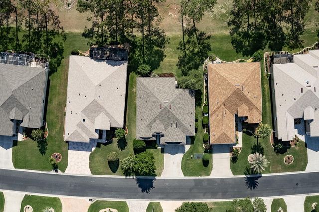 16023 SW 14TH AVENUE ROAD, Ocala, FL 34473