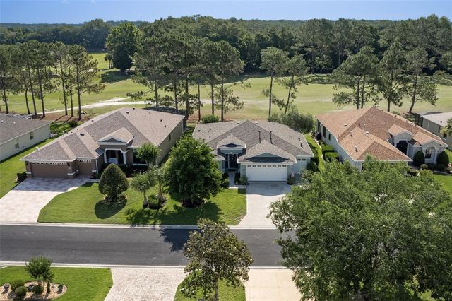 16023 SW 14TH AVENUE ROAD, Ocala, FL 34473