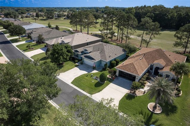 16023 SW 14TH AVENUE ROAD, Ocala, FL 34473