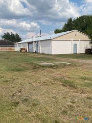 104 Cozzi Circle, Victoria, TX 77901