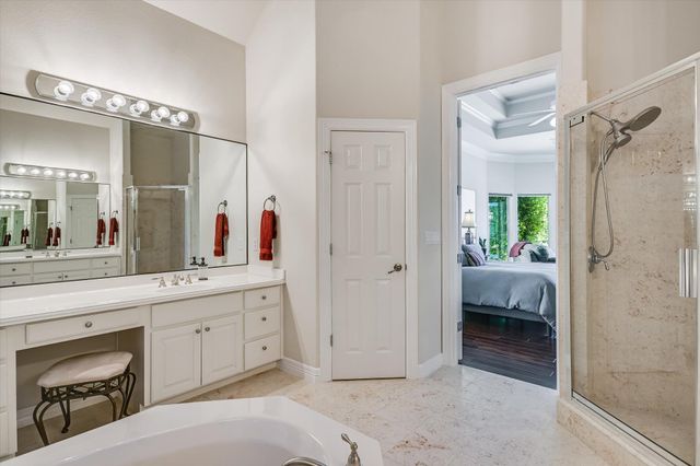 1817 Kingfisher Ridge CV, Lago Vista, TX 78645