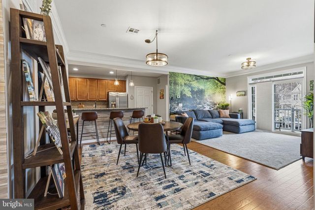 5217 POPLAR ST, Garnet Valley, PA 19060