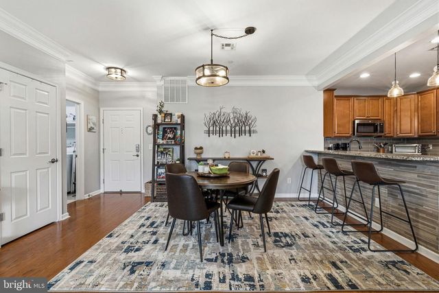 5217 POPLAR ST, Garnet Valley, PA 19060