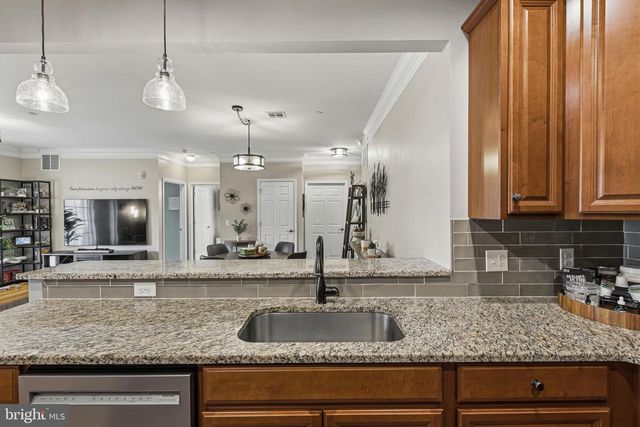 5217 POPLAR ST, Garnet Valley, PA 19060