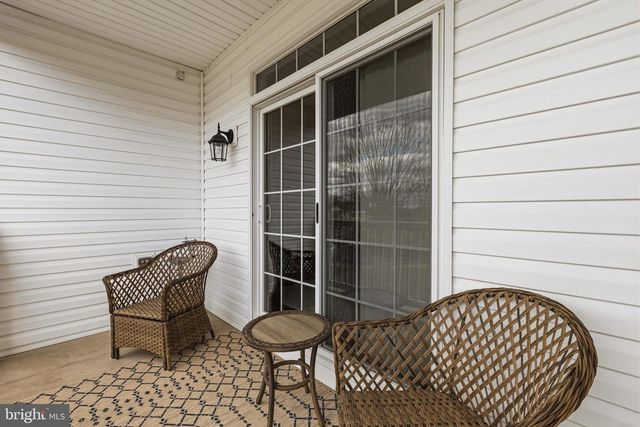 5217 POPLAR ST, Garnet Valley, PA 19060